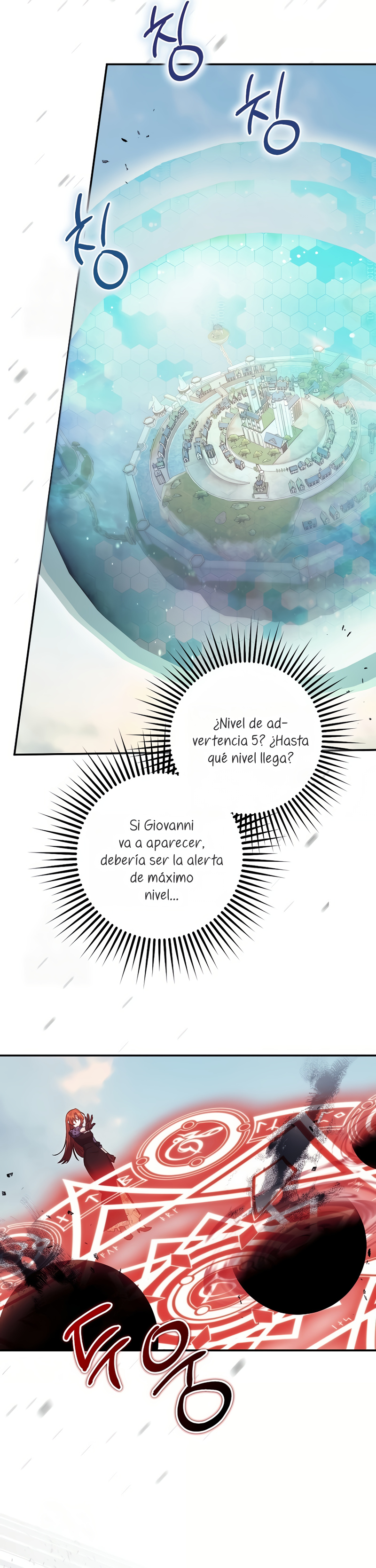 La sencilla vida de soltería disfrutada después de ser abandonada Capítulo 117 - Page 11