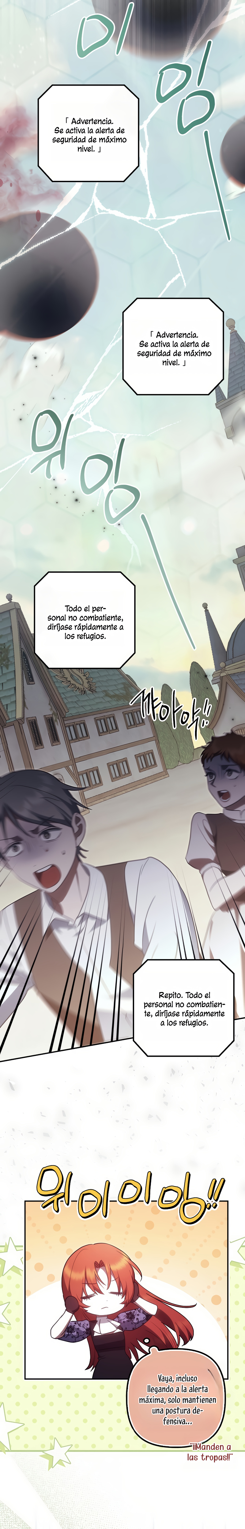 La sencilla vida de soltería disfrutada después de ser abandonada Capítulo 117 - Page 13