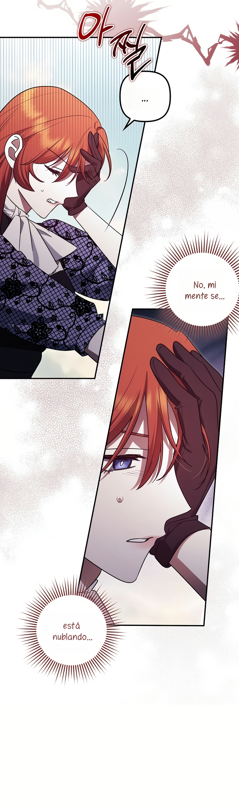 La sencilla vida de soltería disfrutada después de ser abandonada Capítulo 117 - Page 17