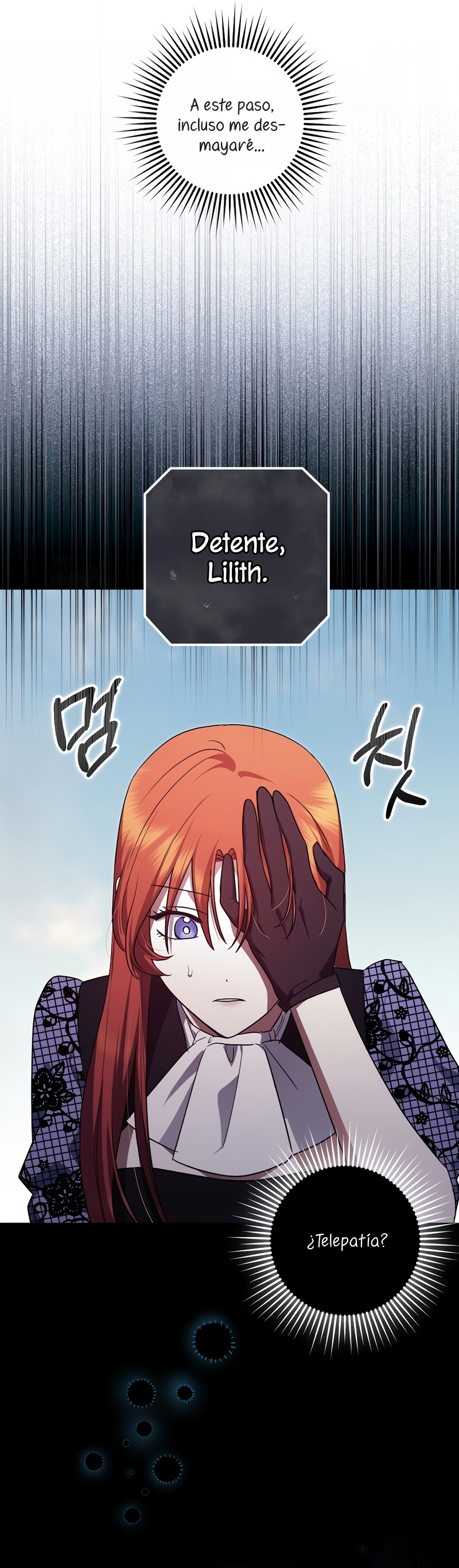 La sencilla vida de soltería disfrutada después de ser abandonada Capítulo 117 - Page 18