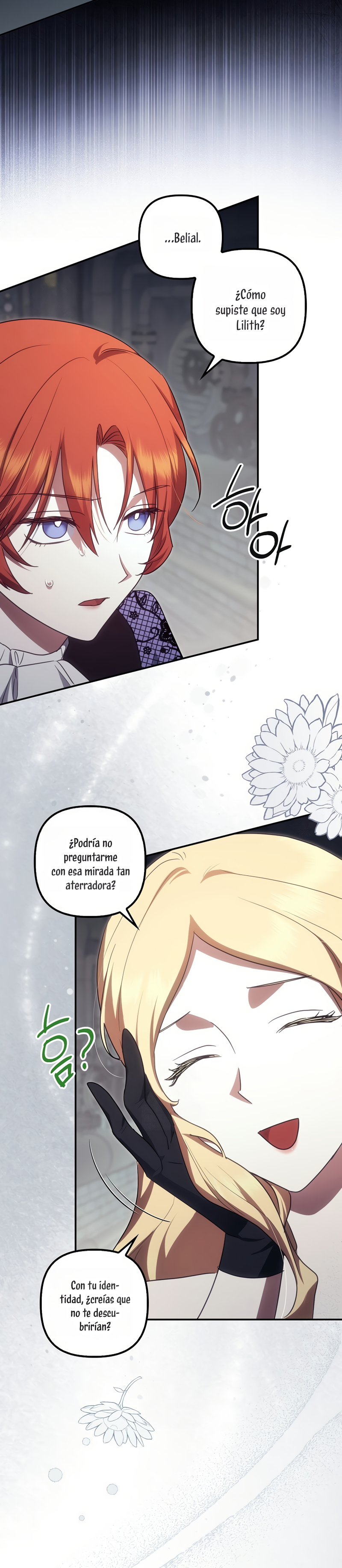 La sencilla vida de soltería disfrutada después de ser abandonada Capítulo 117 - Page 25