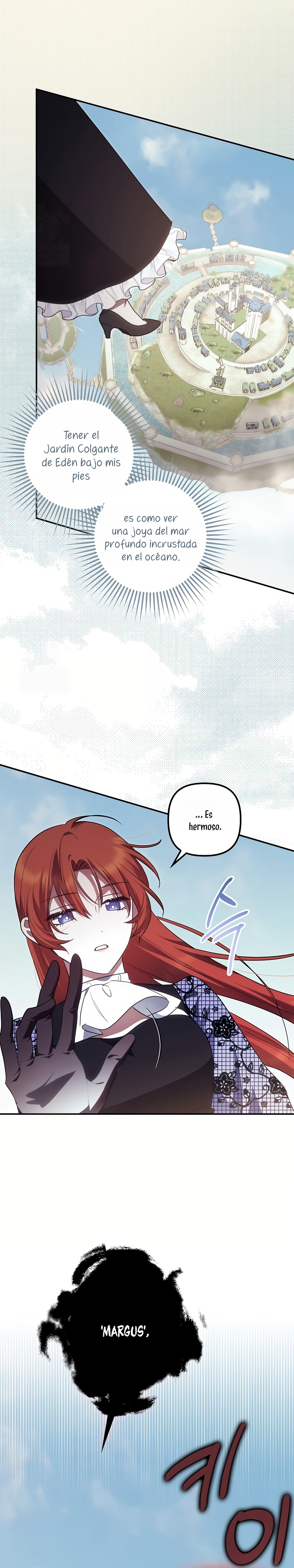 La sencilla vida de soltería disfrutada después de ser abandonada Capítulo 117 - Page 8