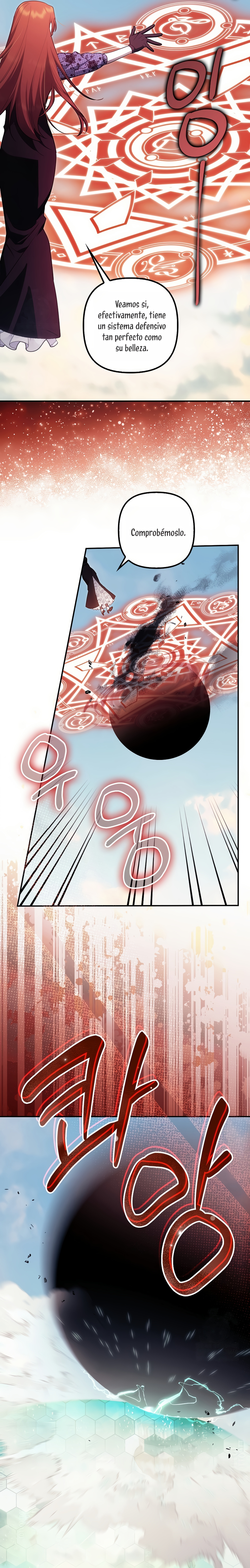 La sencilla vida de soltería disfrutada después de ser abandonada Capítulo 117 - Page 9