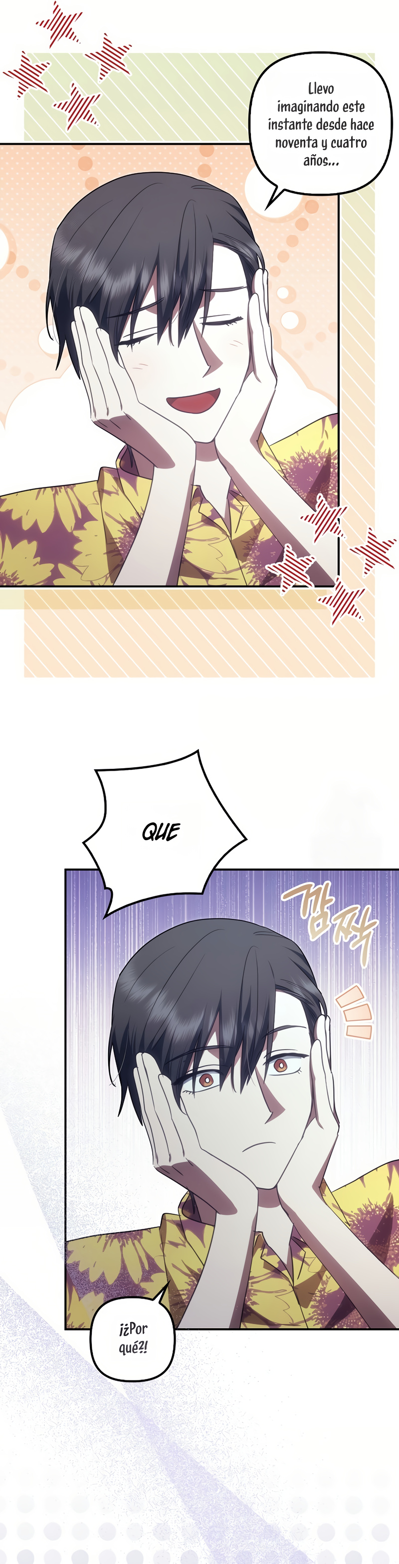 La sencilla vida de soltería disfrutada después de ser abandonada Capítulo 118 - Page 14