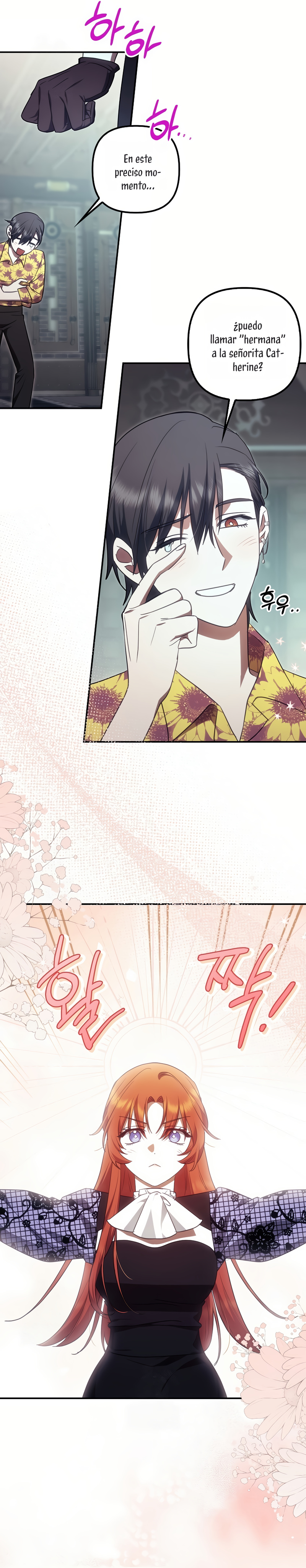 La sencilla vida de soltería disfrutada después de ser abandonada Capítulo 118 - Page 17