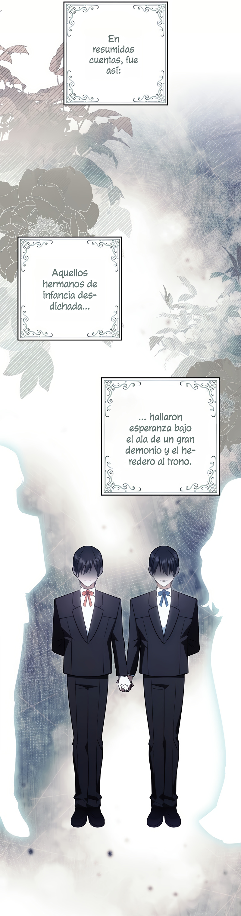 La sencilla vida de soltería disfrutada después de ser abandonada Capítulo 118 - Page 9