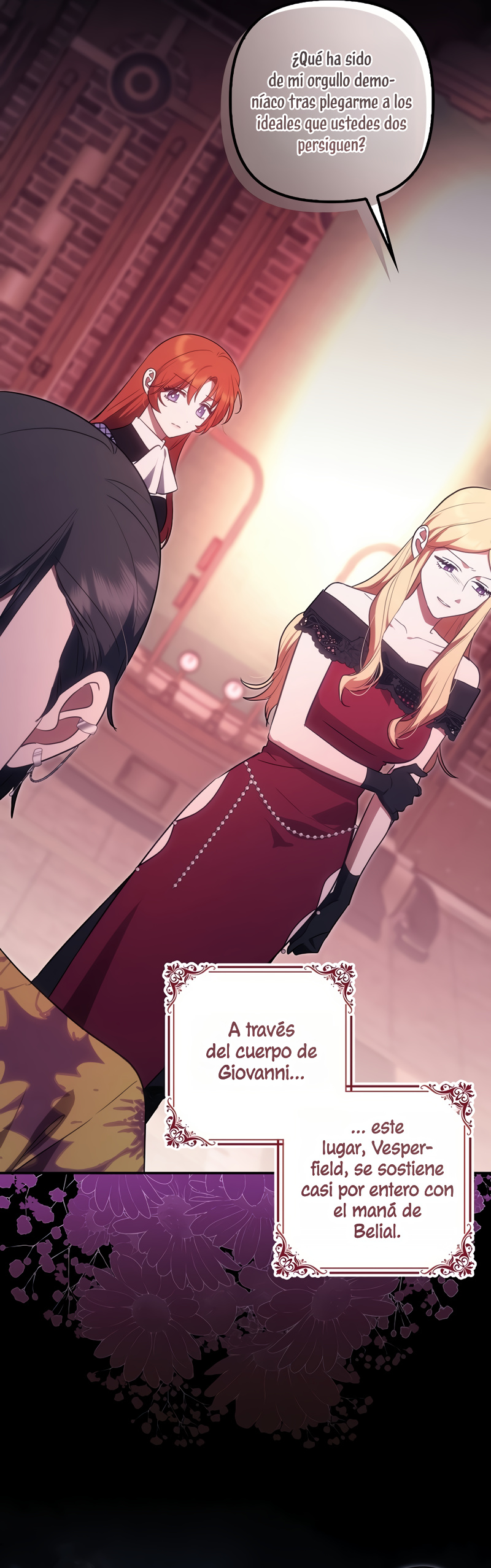 La sencilla vida de soltería disfrutada después de ser abandonada Capítulo 119 - Page 13