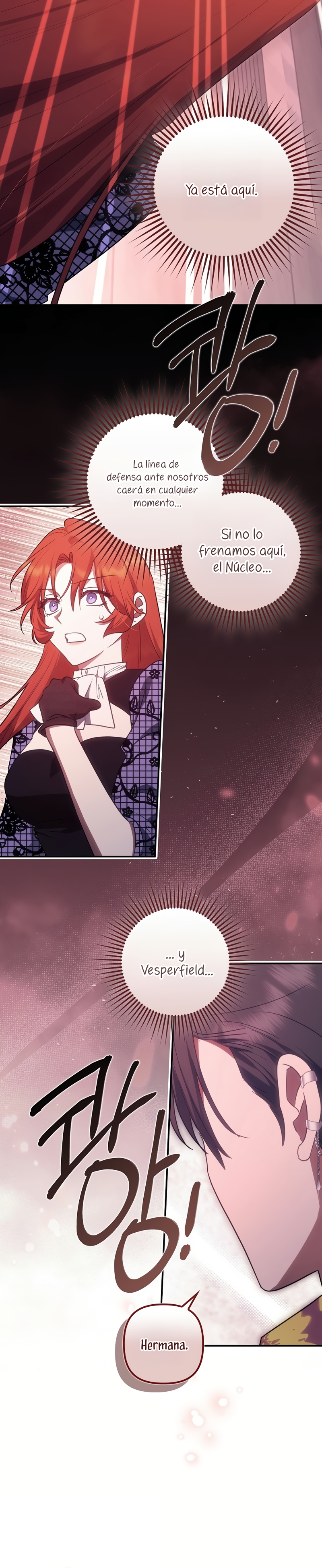 La sencilla vida de soltería disfrutada después de ser abandonada Capítulo 119 - Page 21