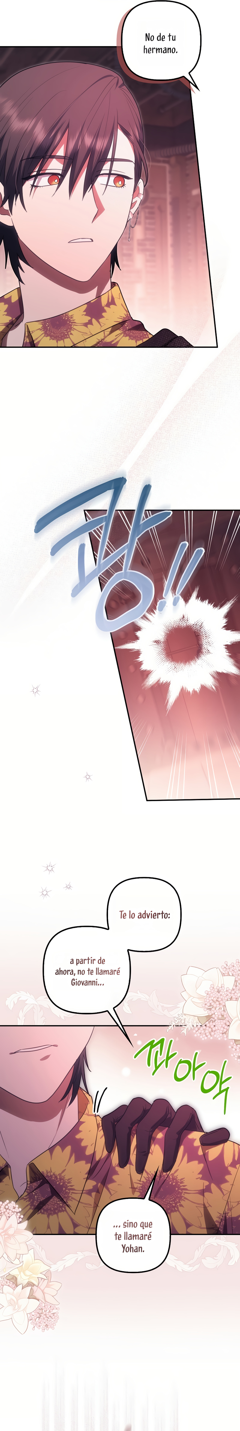 La sencilla vida de soltería disfrutada después de ser abandonada Capítulo 119 - Page 26