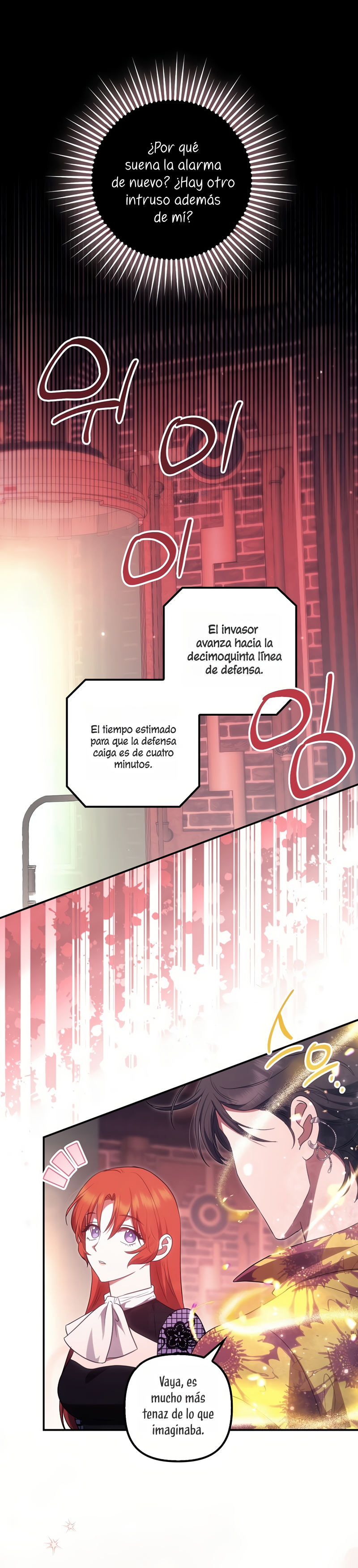 La sencilla vida de soltería disfrutada después de ser abandonada Capítulo 119 - Page 3