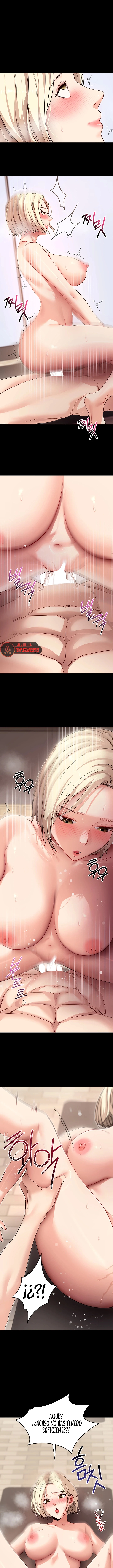 Hazlo por mí Capítulo 54 - Page 4