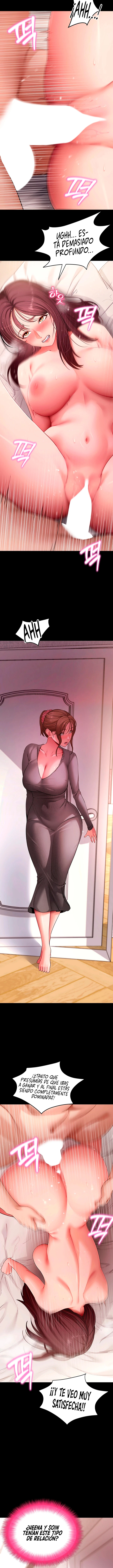 Hazlo por mí Capítulo 63 - Page 2