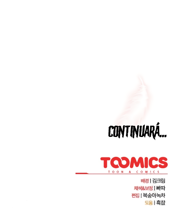 Embiste y conquista Capítulo 30 - Page 13