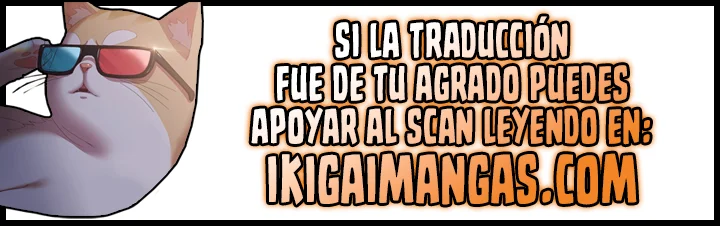 Embiste y conquista Capítulo 31 - Page 22