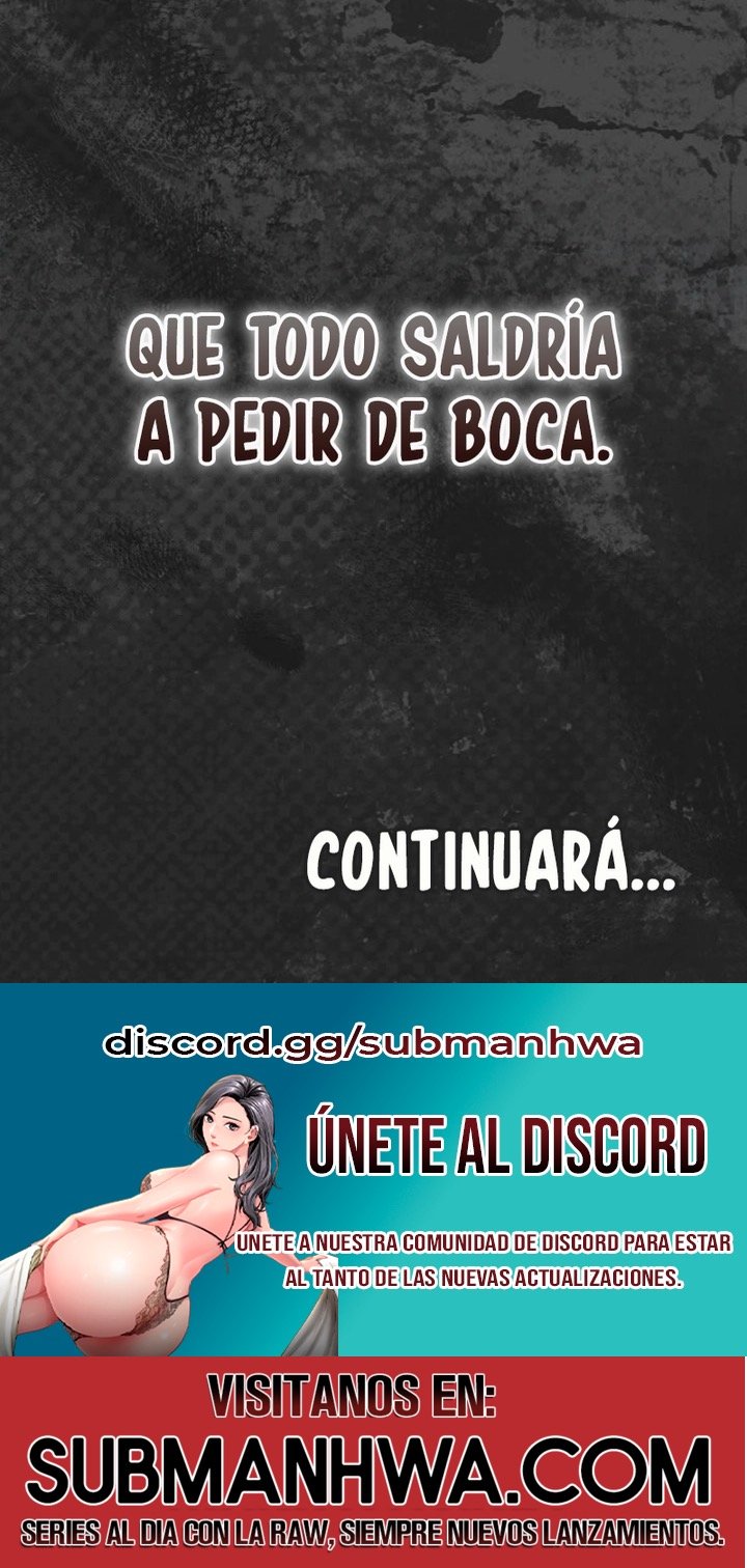 Embiste y conquista Capítulo 55 - Page 14