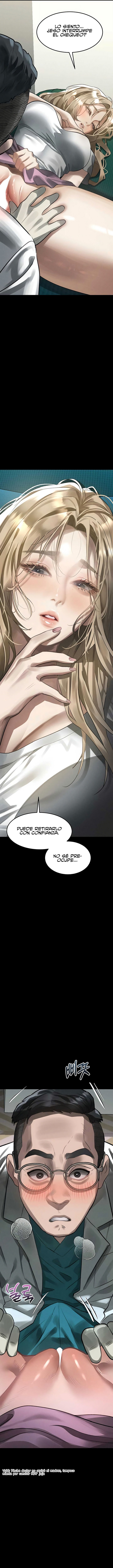 Depravación: caer en lo más bajo Capítulo 68 - Page 14