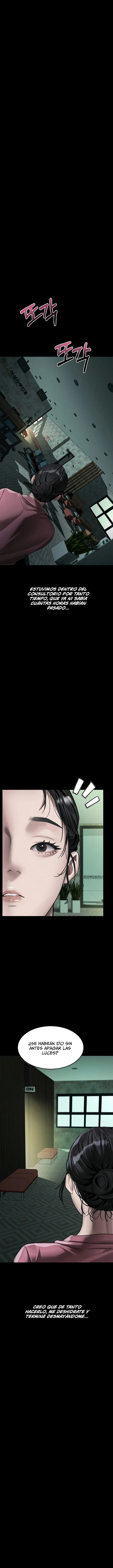 Depravación: caer en lo más bajo Capítulo 71 - Page 16