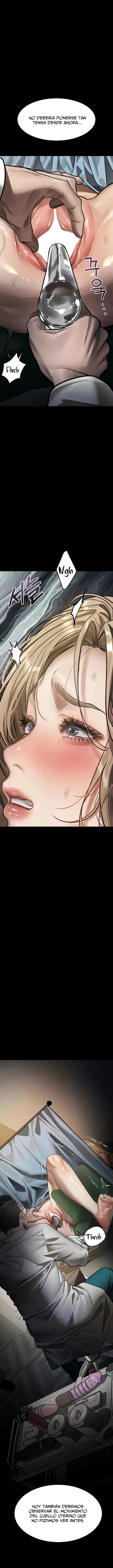 Depravación: caer en lo más bajo Capítulo 71 - Page 2