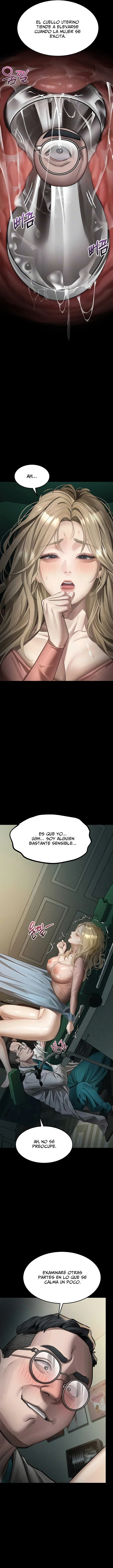 Depravación: caer en lo más bajo Capítulo 71 - Page 4