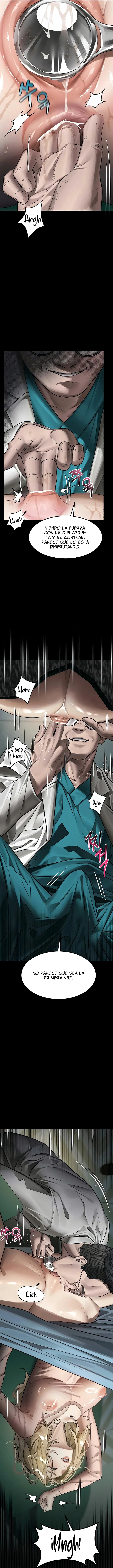 Depravación: caer en lo más bajo Capítulo 71 - Page 6