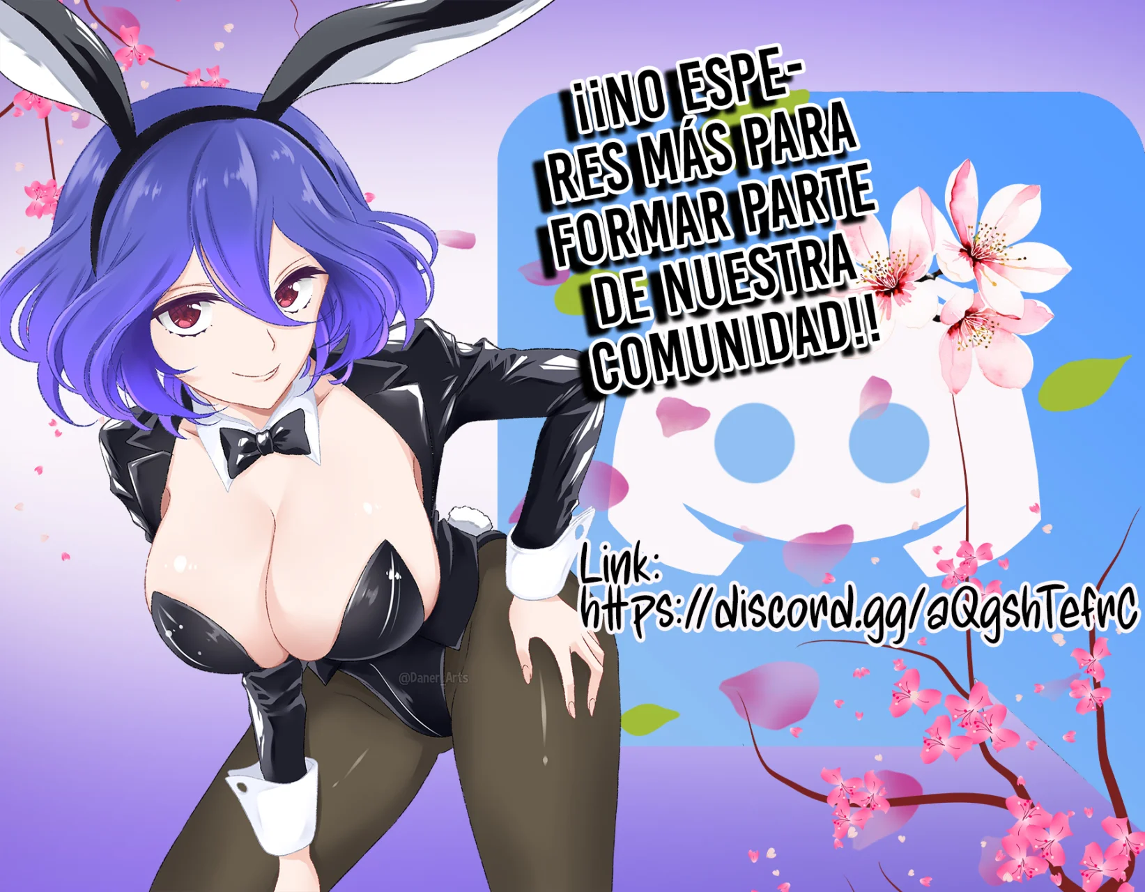 Kamatte Shinsotsu-chan ga Maikai Sasottekuru Capítulo 21 - Page 35