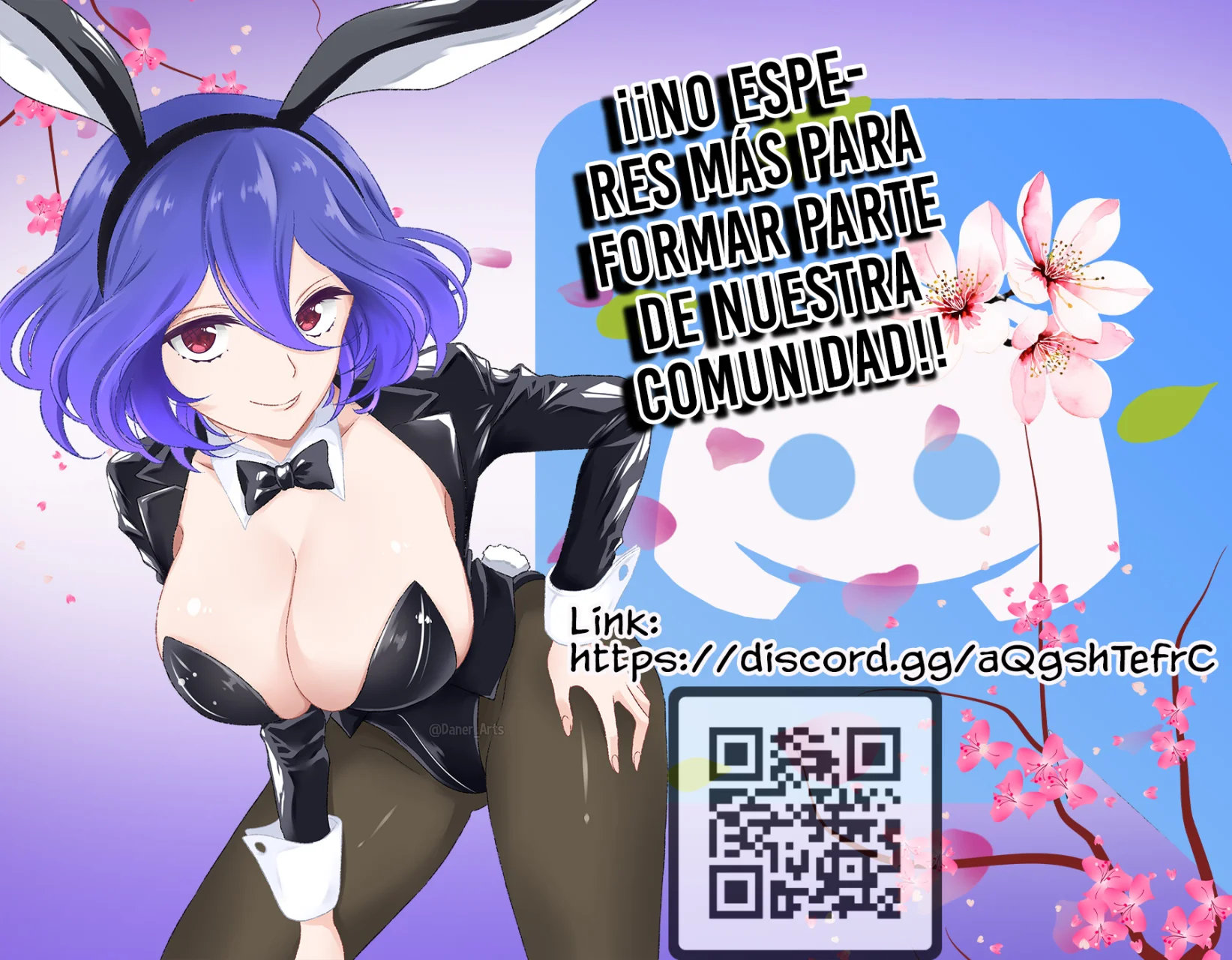 Kamatte Shinsotsu-chan ga Maikai Sasottekuru Capítulo 22 - Page 33