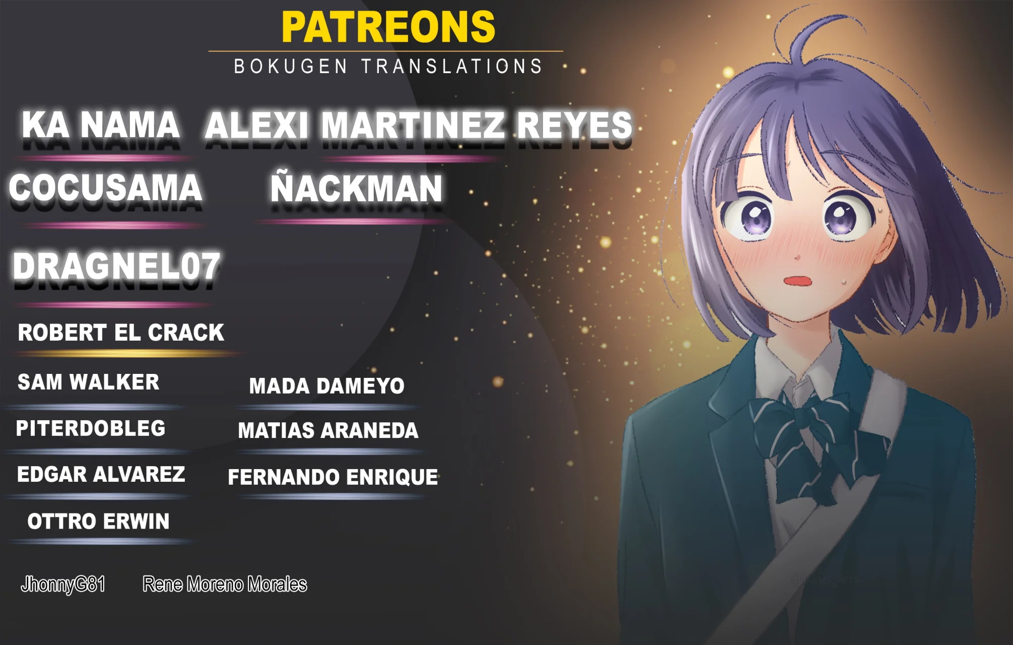 Senken no Majutsushi to Yobareta Kenshi Capítulo 49 - Page 2