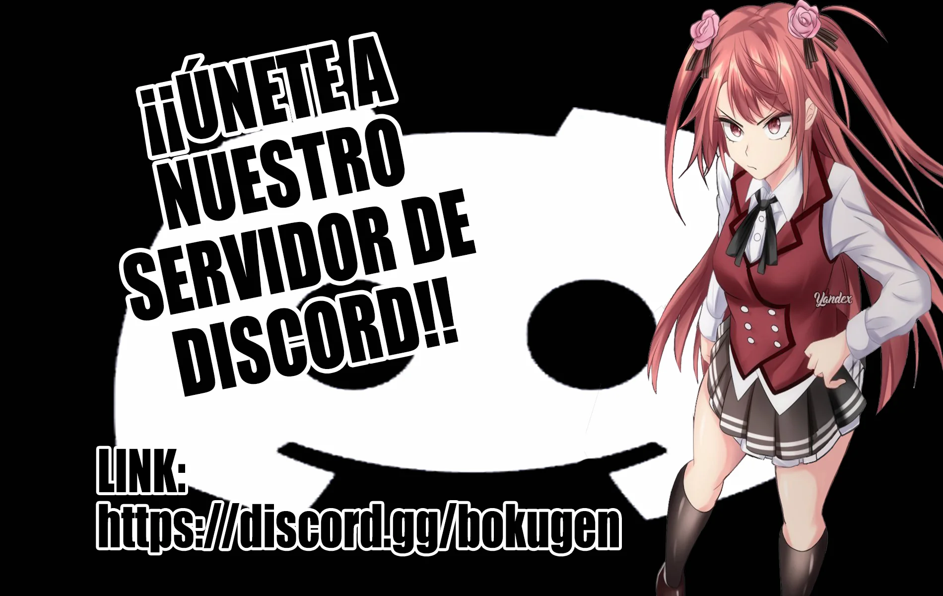 Senken no Majutsushi to Yobareta Kenshi Capítulo 50 - Page 24