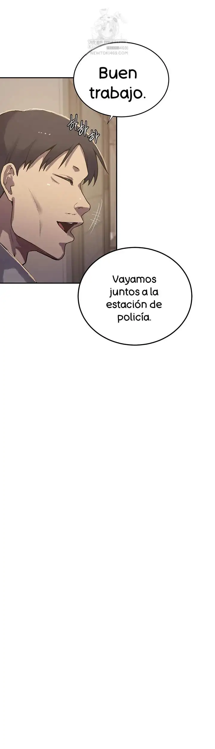 Secret Class Capítulo 299 - Page 10