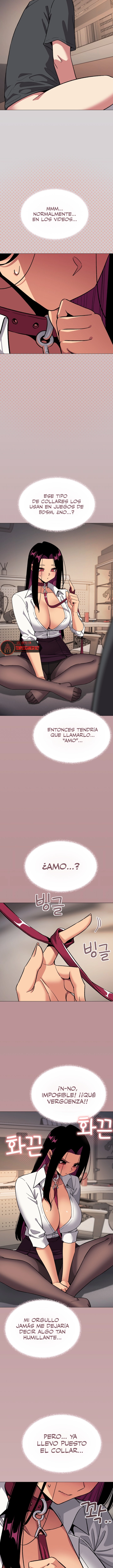 Especial Deja de Fumar - Sin censura Capítulo 100 - Page 13