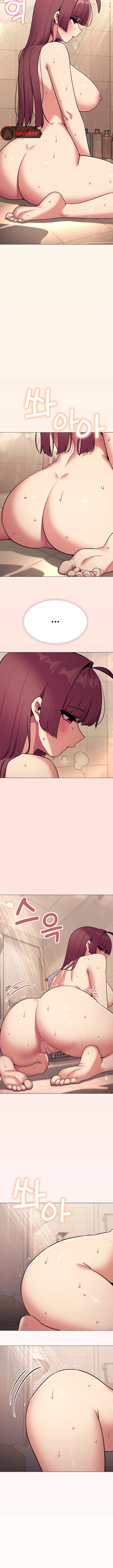 Especial Deja de Fumar - Sin censura Capítulo 106 - Page 3