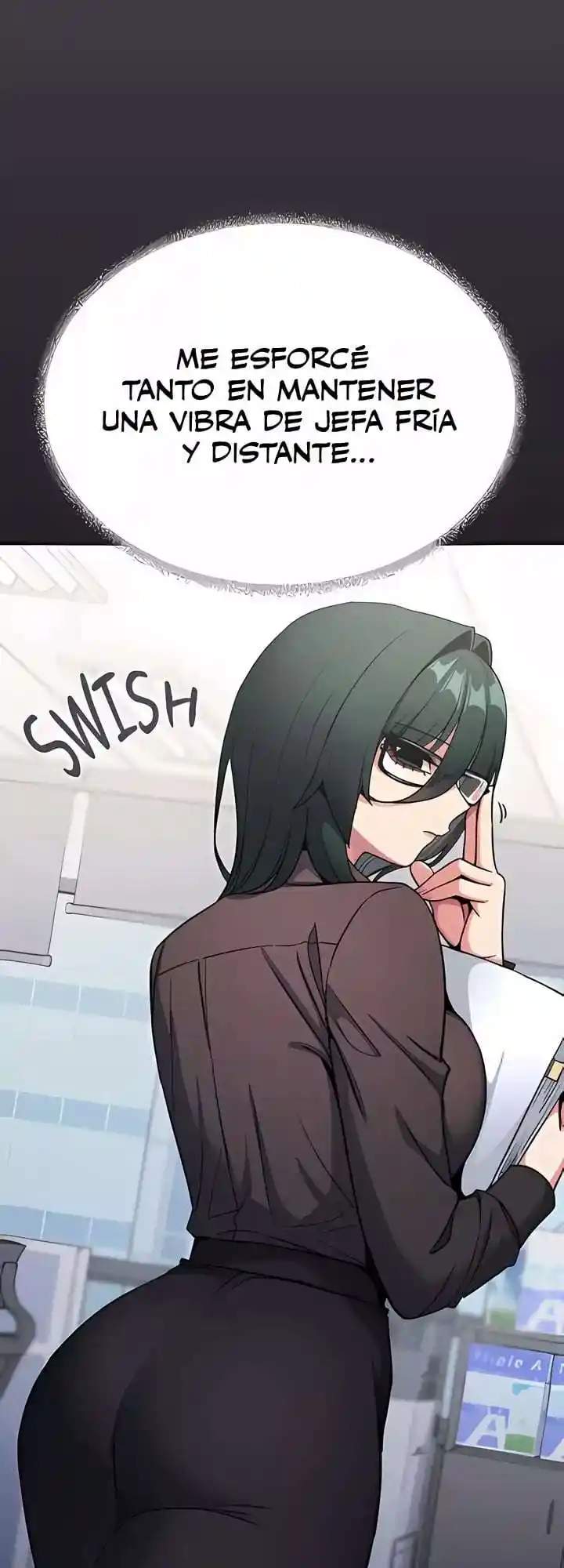 Especial Deja de Fumar - Sin censura Capítulo 79 - Page 2