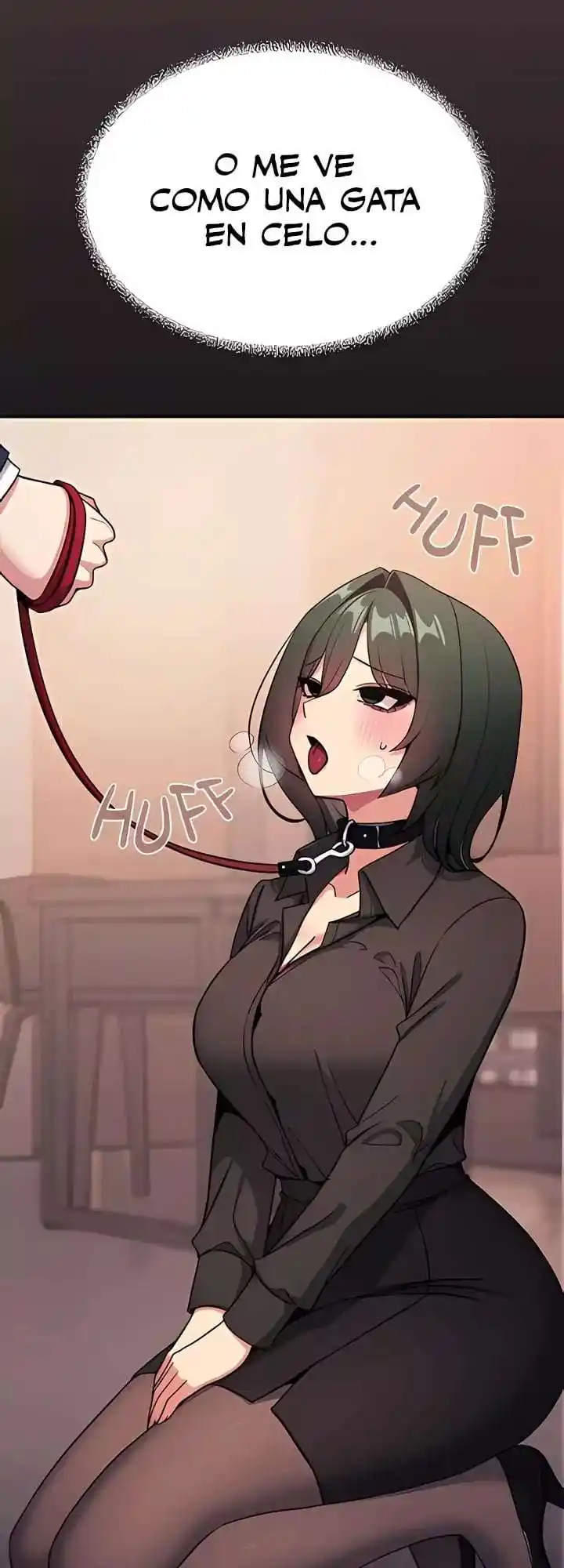 Especial Deja de Fumar - Sin censura Capítulo 79 - Page 4