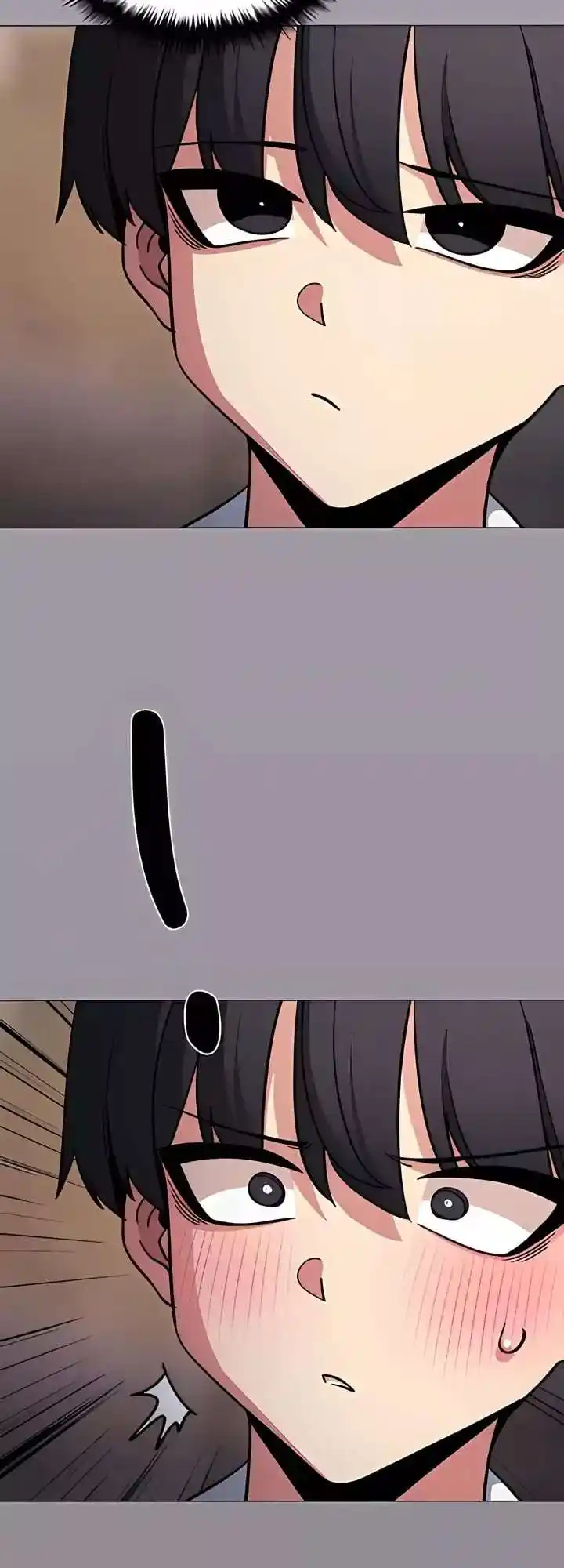 Especial Deja de Fumar - Sin censura Capítulo 79 - Page 6