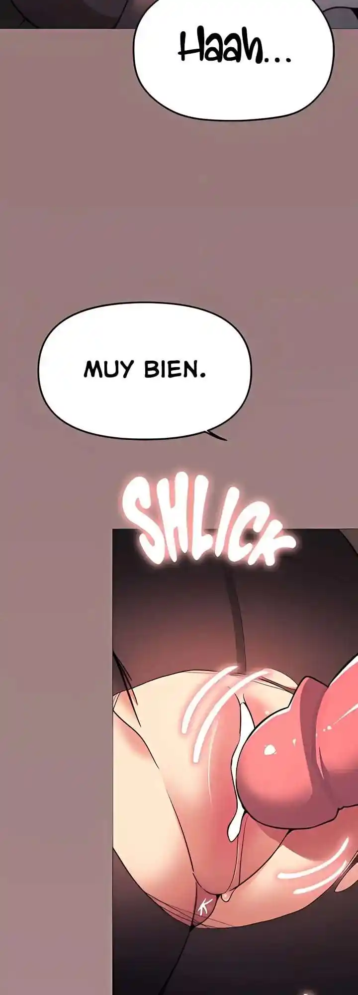 Especial Deja de Fumar - Sin censura Capítulo 80 - Page 18