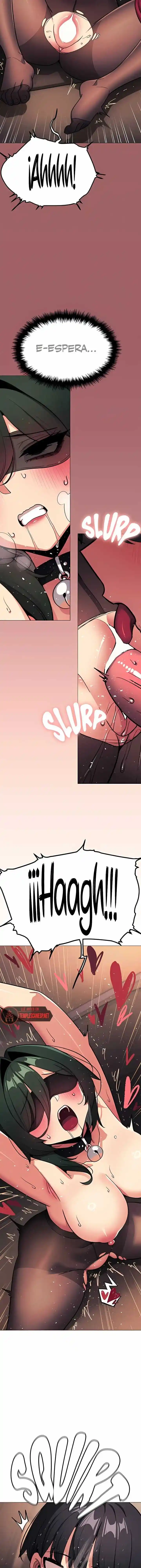 Especial Deja de Fumar - Sin censura Capítulo 80 - Page 27