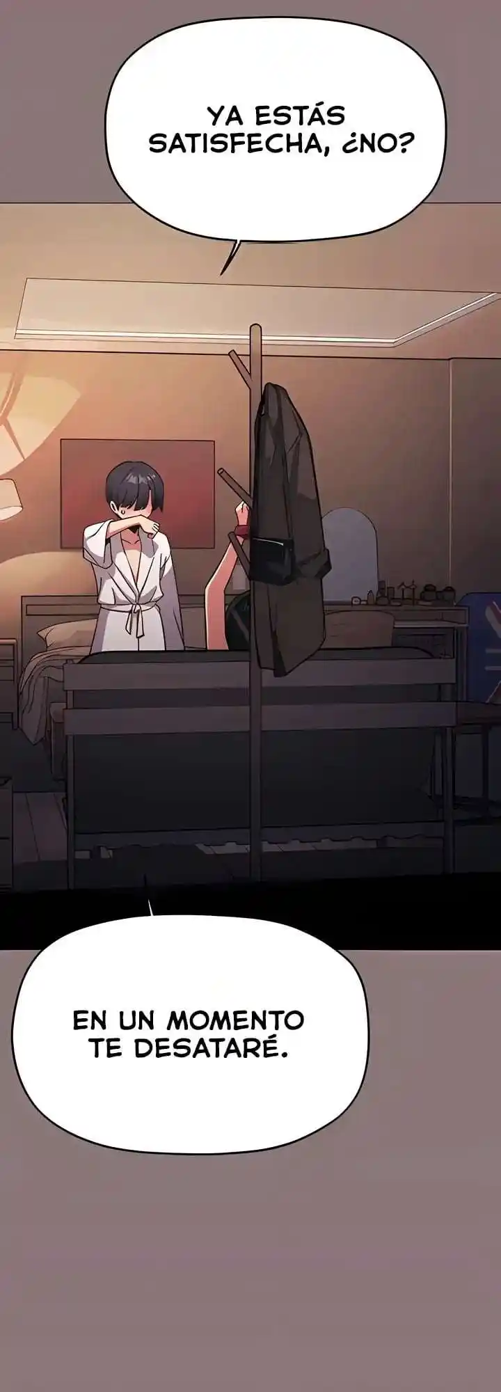 Especial Deja de Fumar - Sin censura Capítulo 80 - Page 30