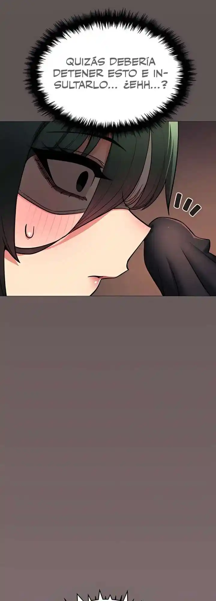 Especial Deja de Fumar - Sin censura Capítulo 81 - Page 12