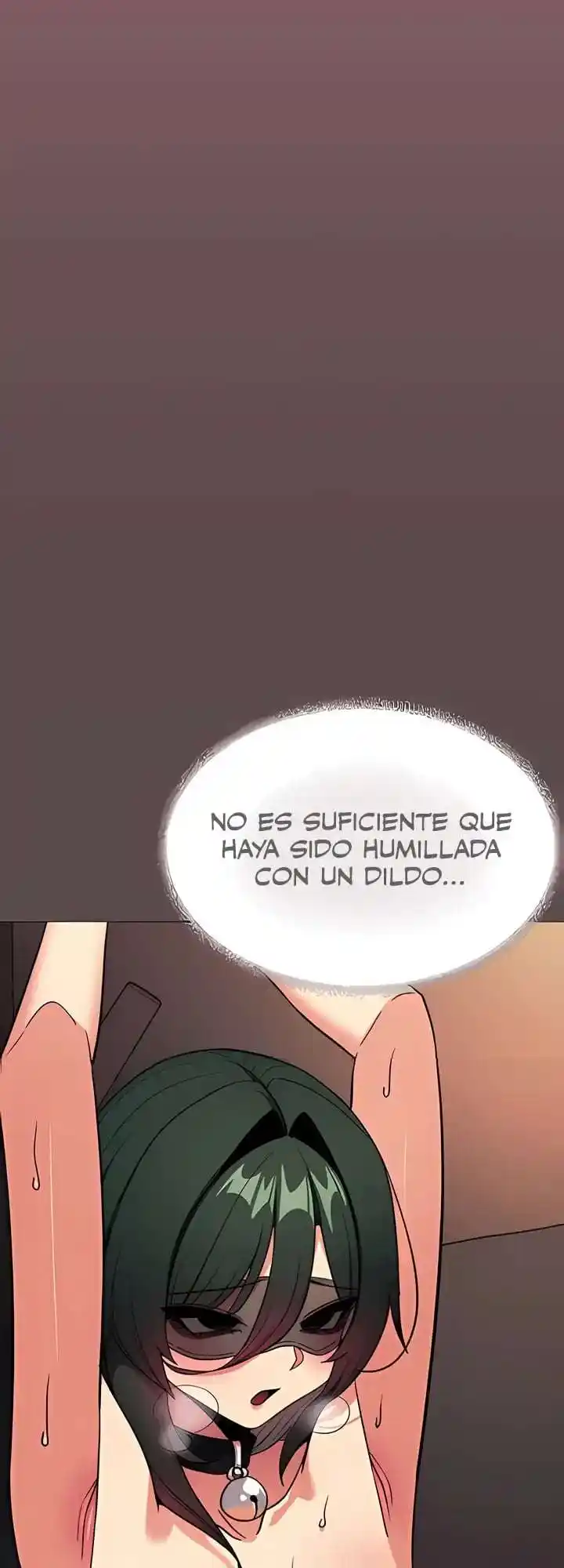 Especial Deja de Fumar - Sin censura Capítulo 81 - Page 2