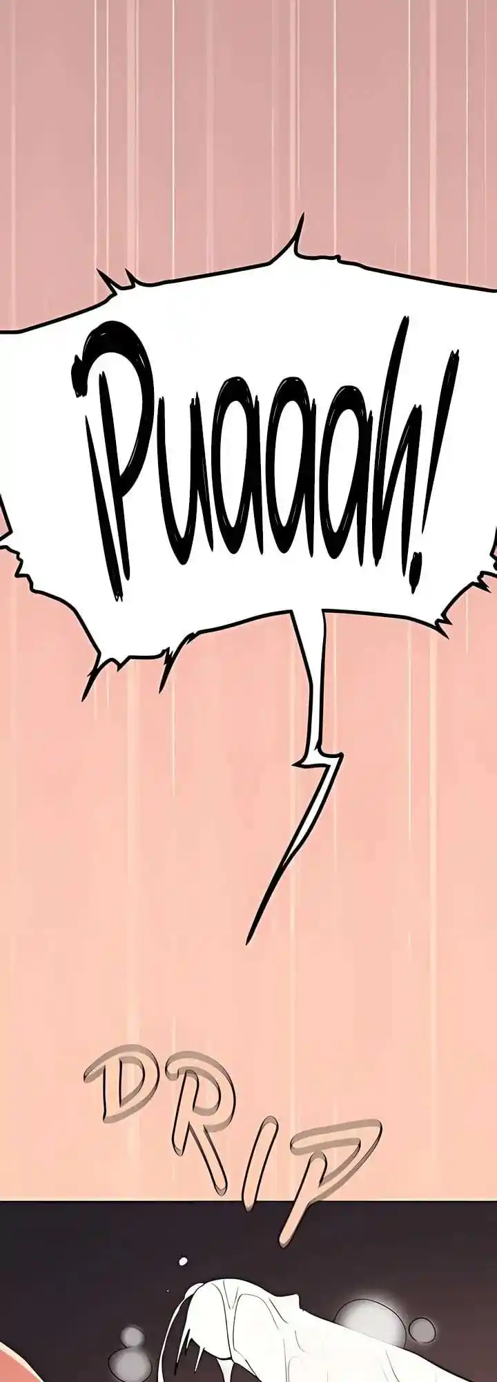 Especial Deja de Fumar - Sin censura Capítulo 81 - Page 20