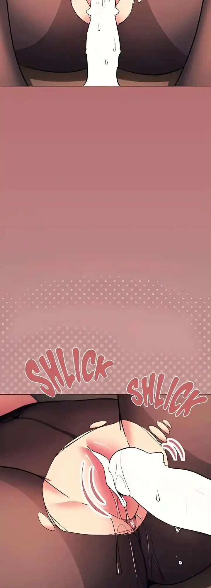 Especial Deja de Fumar - Sin censura Capítulo 81 - Page 26