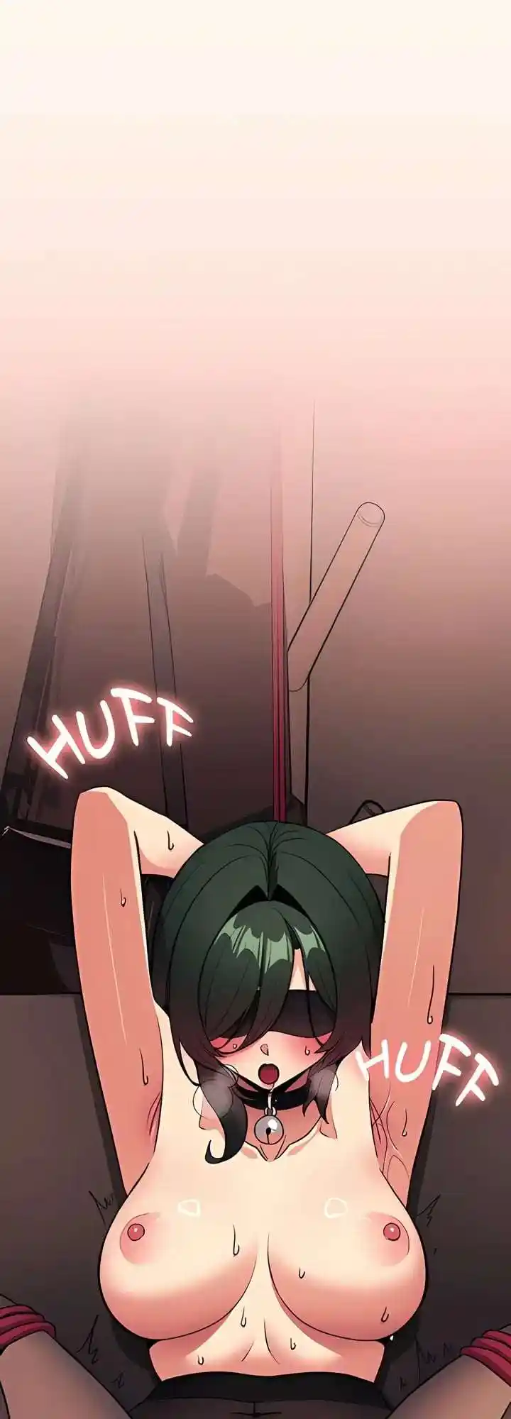 Especial Deja de Fumar - Sin censura Capítulo 82 - Page 16