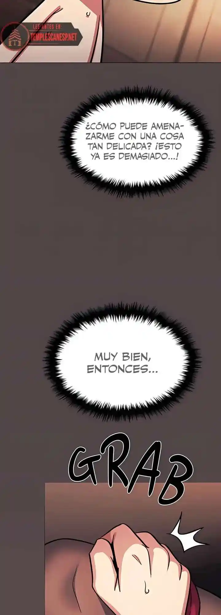 Especial Deja de Fumar - Sin censura Capítulo 82 - Page 28