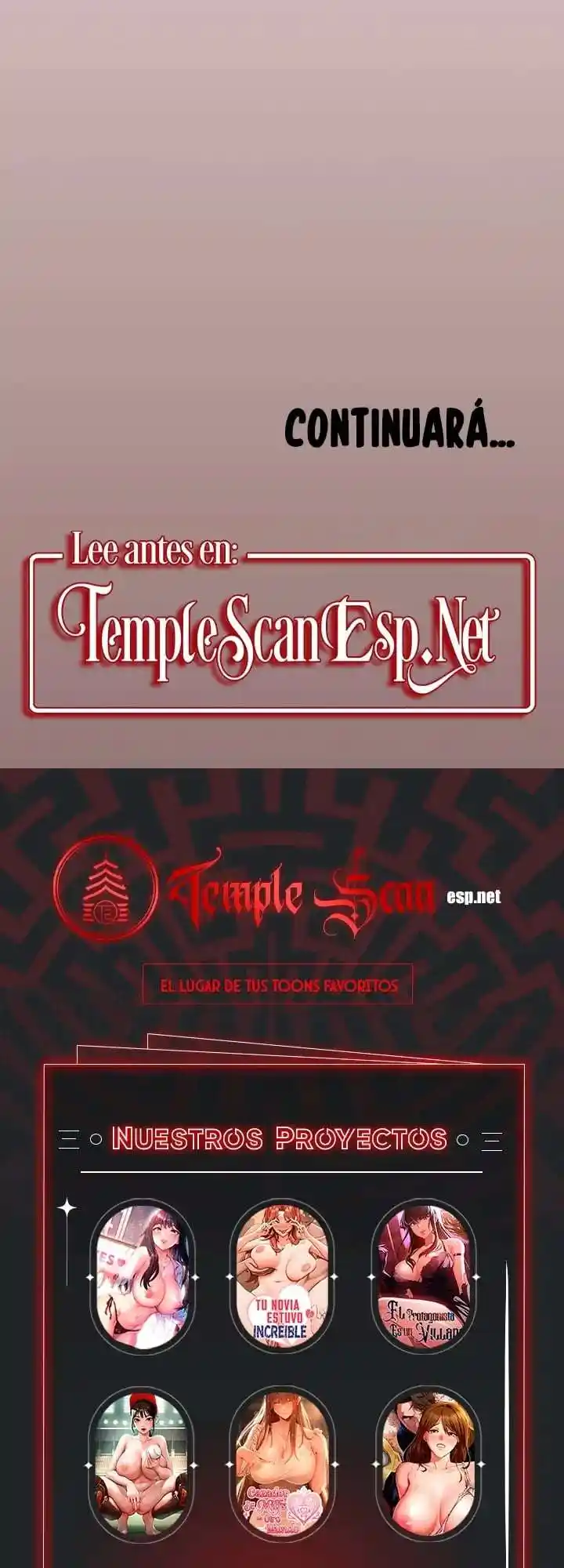 Especial Deja de Fumar - Sin censura Capítulo 82 - Page 30