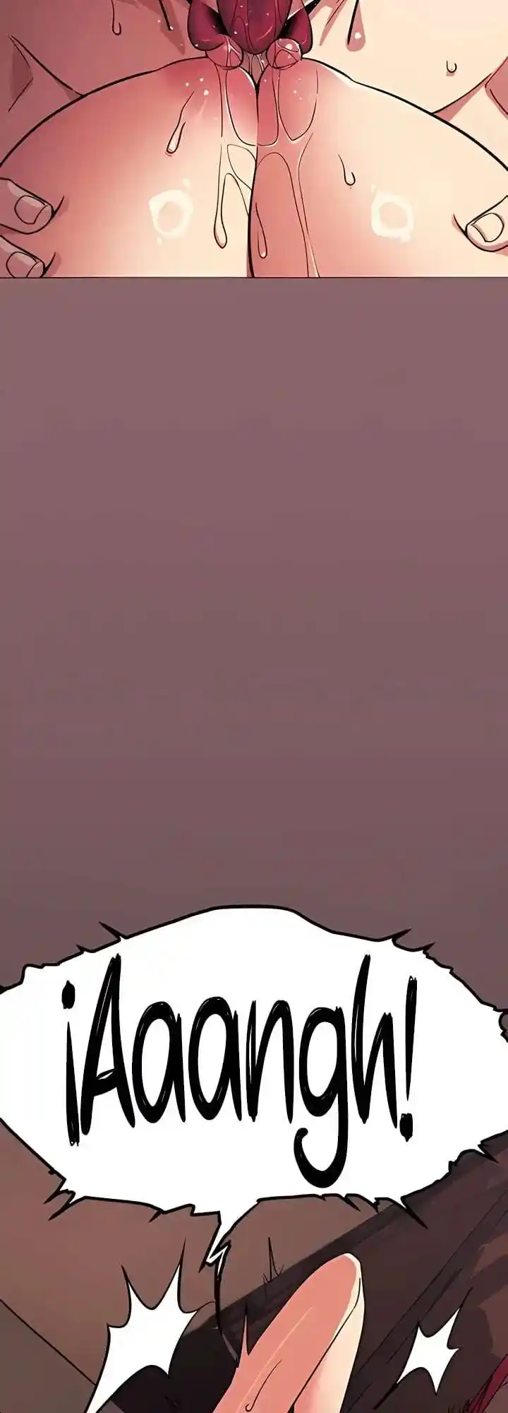 Especial Deja de Fumar - Sin censura Capítulo 82 - Page 8