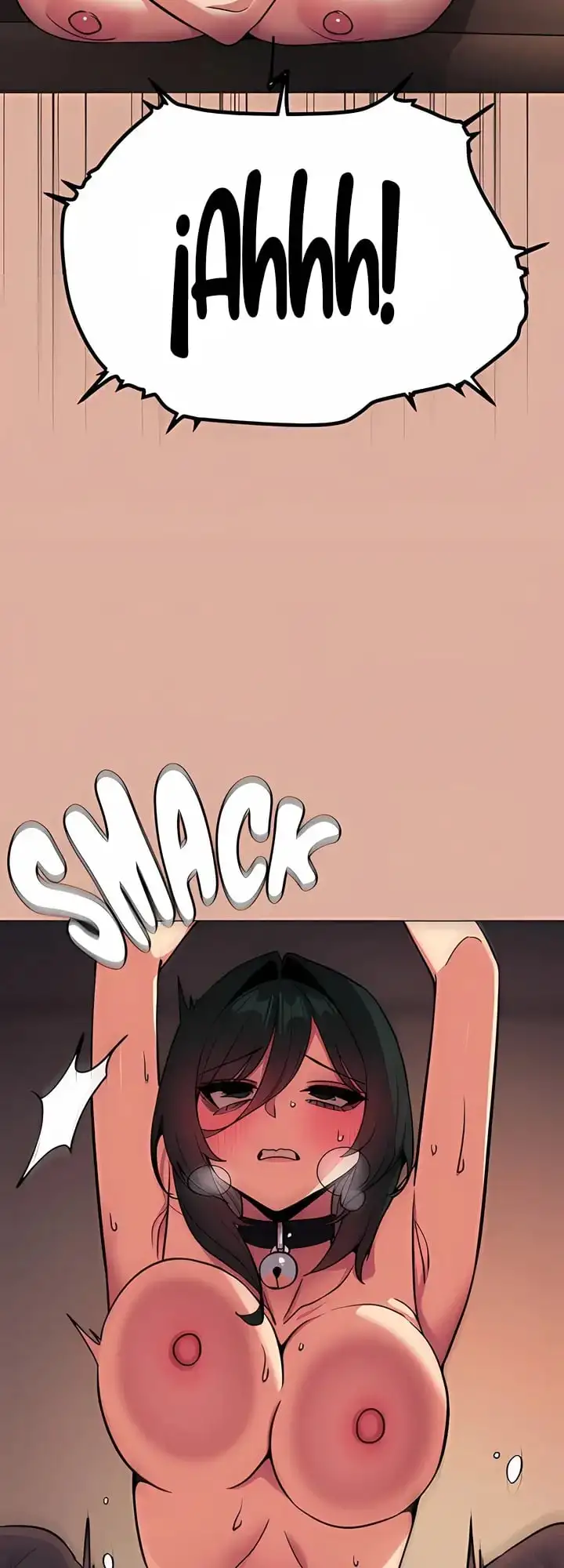 Especial Deja de Fumar - Sin censura Capítulo 83 - Page 16