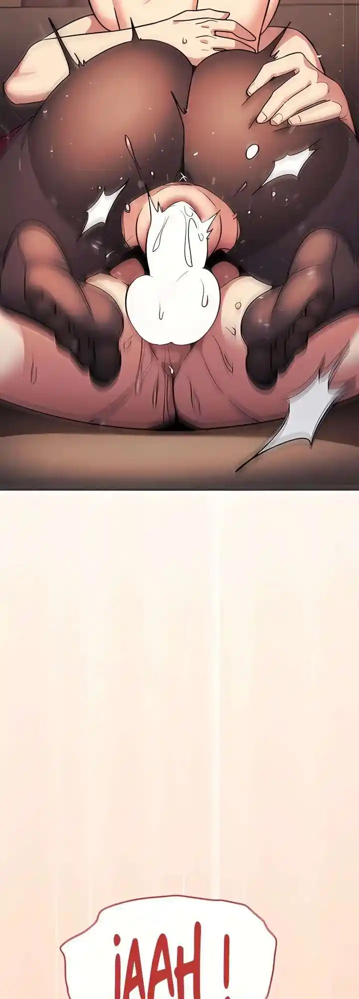 Especial Deja de Fumar - Sin censura Capítulo 84 - Page 20