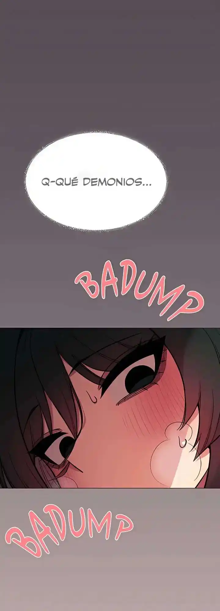 Especial Deja de Fumar - Sin censura Capítulo 84 - Page 8