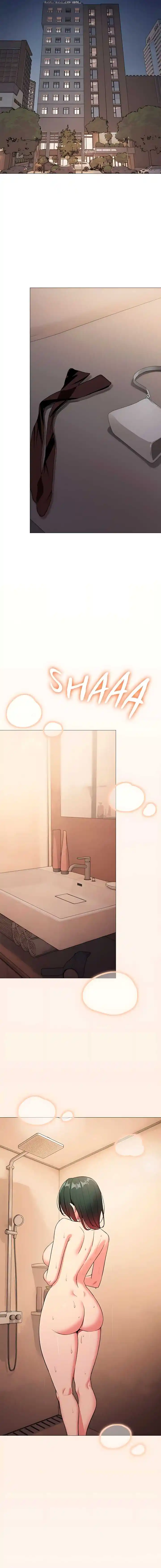 Especial Deja de Fumar - Sin censura Capítulo 85 - Page 12