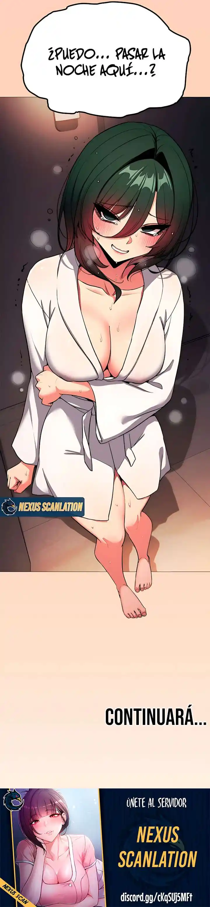 Especial Deja de Fumar - Sin censura Capítulo 85 - Page 22